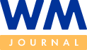 WM JOURNAL